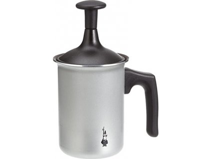 Bialetti Ruční napěňovač 10cm