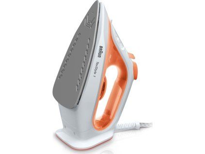 Braun SI1009OR