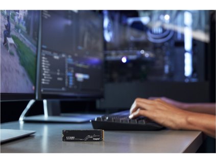 9f2bb509 83ba 4d3c adf7 7088d3be9c93