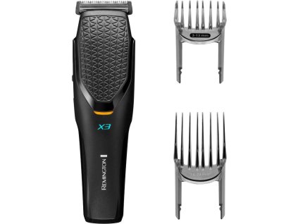 HC3000 X3 Power strihač REMINGTON