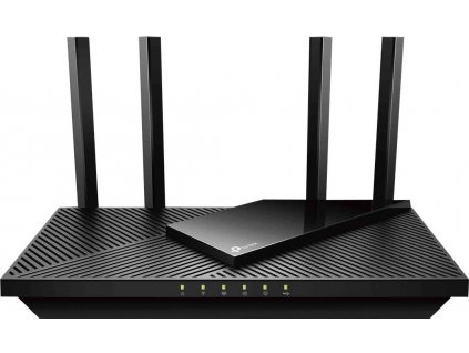 TP-Link Archer AX55