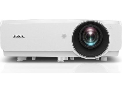 60290d91c8c8c7e7532f5d9d2a2116a4