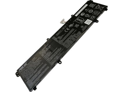 B0B200 03580300 obr s