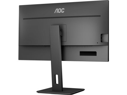 AOC U32P2