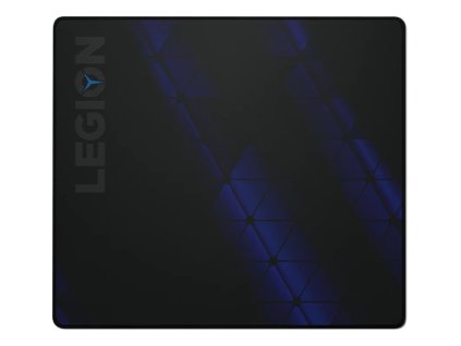 Lenovo Legion Gaming Control Mouse Pad L