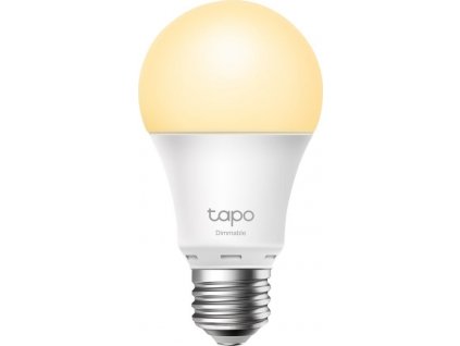 7608b339 b211 4eb2 9219 7ed6d51ce716