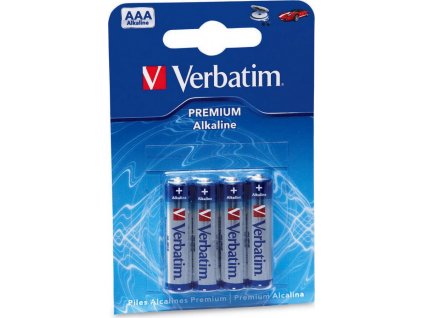 c163b75adc60058b212e212a686a7a0b