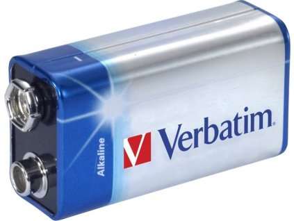 e804702a96176eeb628db88a7d253156