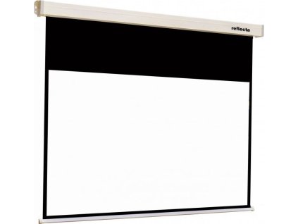 8804aa50094835e2867eee22280a80cb