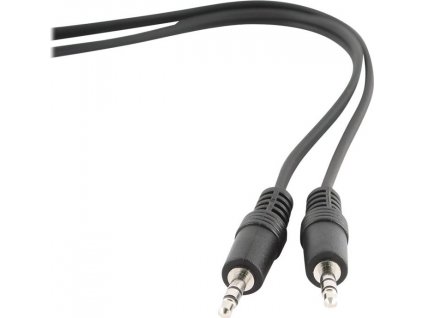 4f6c53ec a5b6 43e6 bc89 80226fcc12da