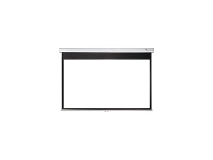 Optoma plátno DS-9092PWC, 92", 16:9
