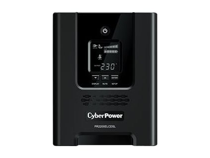 7213e072 43eb 4eef b714 03dc71ec3db1