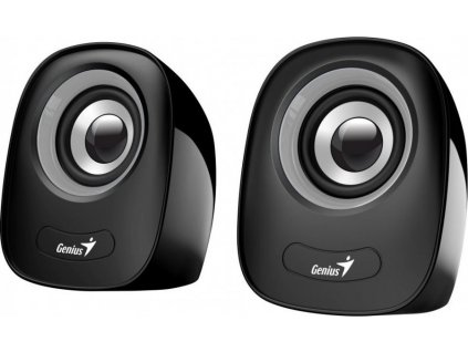 69a2c2b0a2230a98a565b72f9652241d