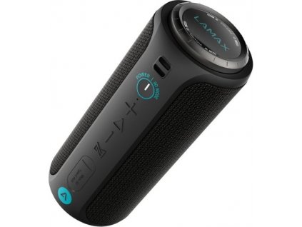 LAMAX Sounder2 Bluetooth reproduktor