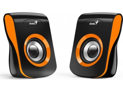 9e46f381e8b44b73285235c9bb4bdeac