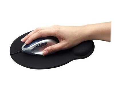 6e151061 d176 4e64 8c89 57303494249c