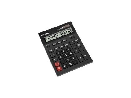 Canon Kalkulacka AS-220RTS