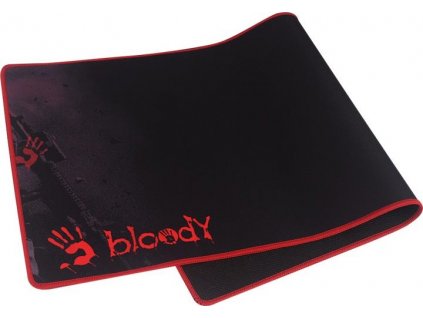 8227e239 dd5b 4f1a 89d4 e826fe98ee1a