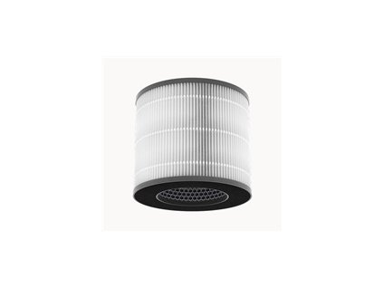 Tesla Smart Air Purifier Mini Filter