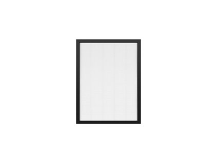 Tesla Smart Air Purifier Pro M Hepa 13 Filter