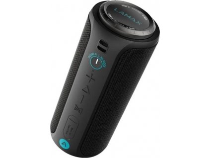 LAMAX Sounder2 Max Bluetooth reproduktor