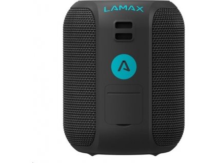 LAMAX Sounder2 Mini Bluetooth reproduktor