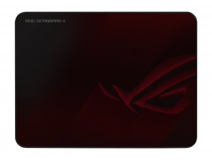 ROG Scabbard II medium size 01 s