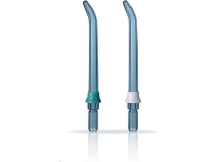 Dr. Mayer RWN50 náhradní hlavice pro WT5000