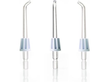 Dr. Mayer RWN35 náhradní hlavice pro WT3500 (3 ks)