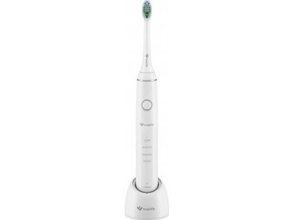 TrueLife SonicBrush Compact Duo