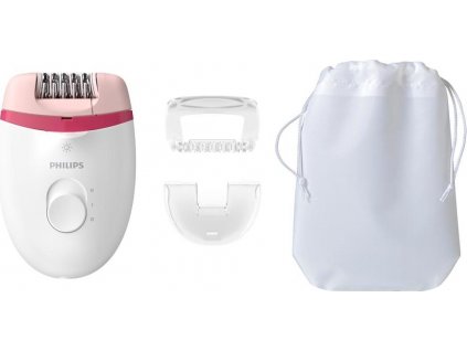 BRE255/00 depilátor PHILIPS