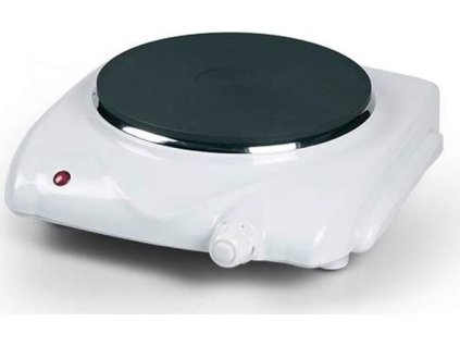 DOMO DO309KP Vařič jednoplotýnkový