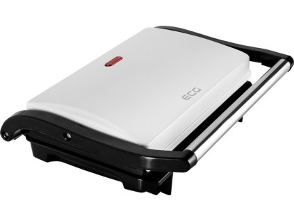 ECG S 1070 Panini