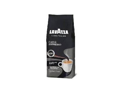 Lavazza Caffee Espresso káva zrnk. 250g