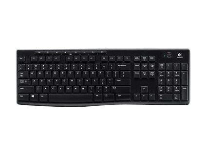 8a9981ef 47a3 48db 8928 45cdff2fa640