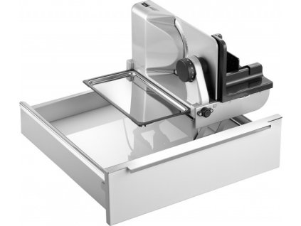 e16056fcdc9c433b345eb4130e5b06b3