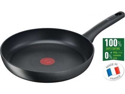 Tefal Ultimate pánev 26cm G2680572