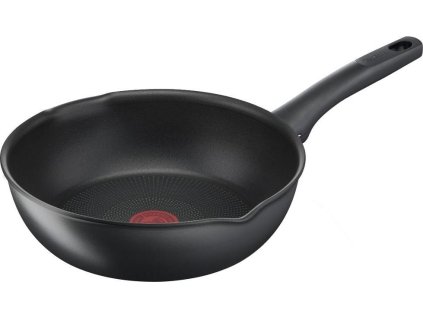 Tefal Ultimate multi pánev 26cm G2687772