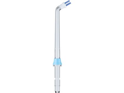 TrueLife AquaFloss Station Dental Plaque Jet