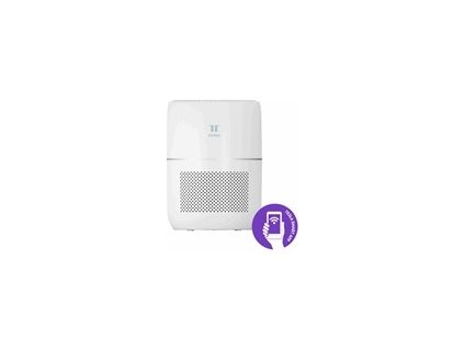 Tesla Smart Air Purifier Mini