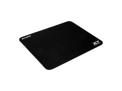 A4tech X7-200MP, podložka pro herní myš