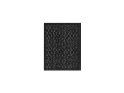Tesla Smart Air Purifier Pro XL Carbon Filter
