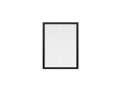 Tesla Smart Air Purifier Pro XL Hepa 13 Filter