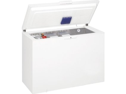 WHIRLPOOL WHE 39352 FO