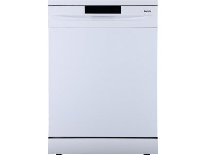 GS620C10W umývačka riadu GORENJE