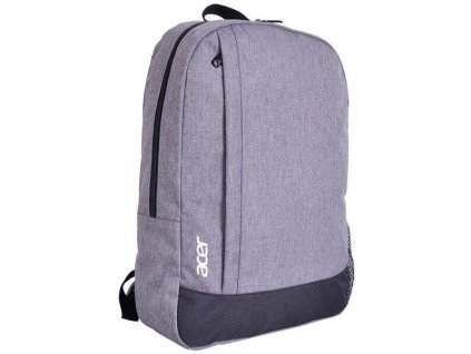 ACER Urban Backpack, Grey for 15.6"