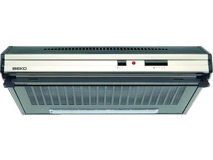 CFB6432XG odsávač pár BEKO