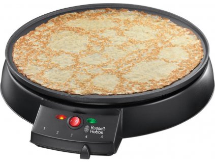 20920-56 palacinkovač RUSSELL HOBBS