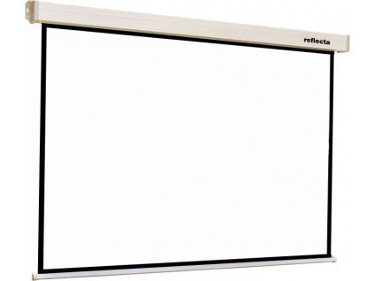 3ee2a267c46da865d0d2b91e0edca786