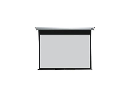 Reflecta MOTOR Ultra Lux (200x183cm, 4:3, viditelné 190x143cm) plátno motorové